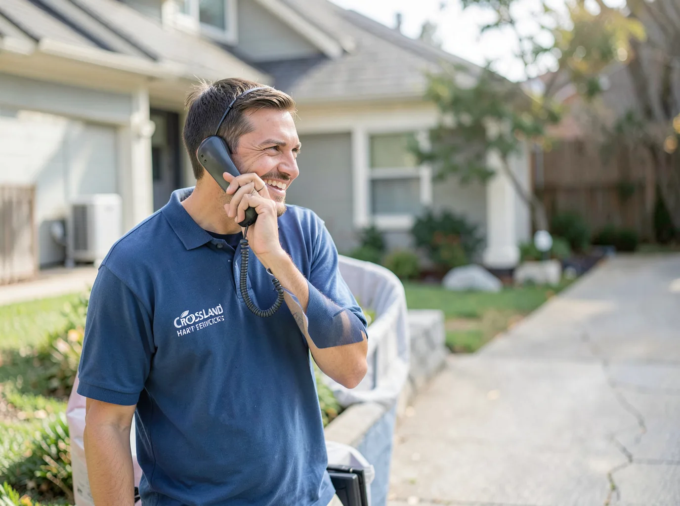 Heat Pump Installation Gilroy, CA FAQs